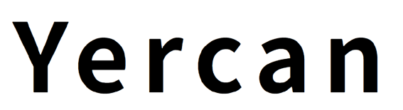 Yecan-logo.png